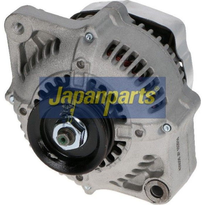 Japanparts Generator ALH365 Japanparts Generator ALH365