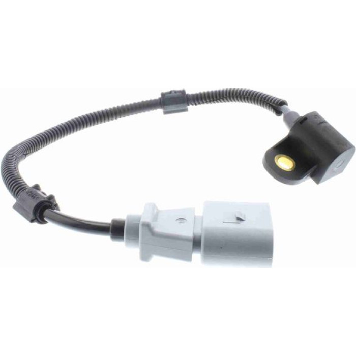 Vemo Drehzahlsensor V10-72-1244 Vemo Drehzahlsensor V10-72-1244