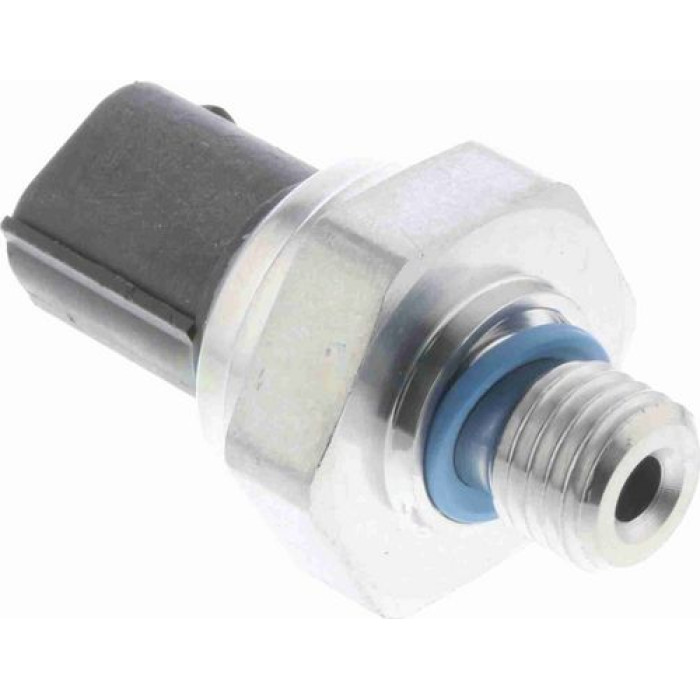 Vemo Abgasdrucksensor V30-72-0829 Vemo Abgasdrucksensor V30-72-0829