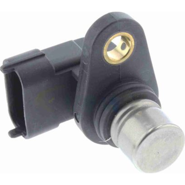 Vemo Drehzahlsensor V40-72-0407 Vemo Drehzahlsensor V40-72-0407