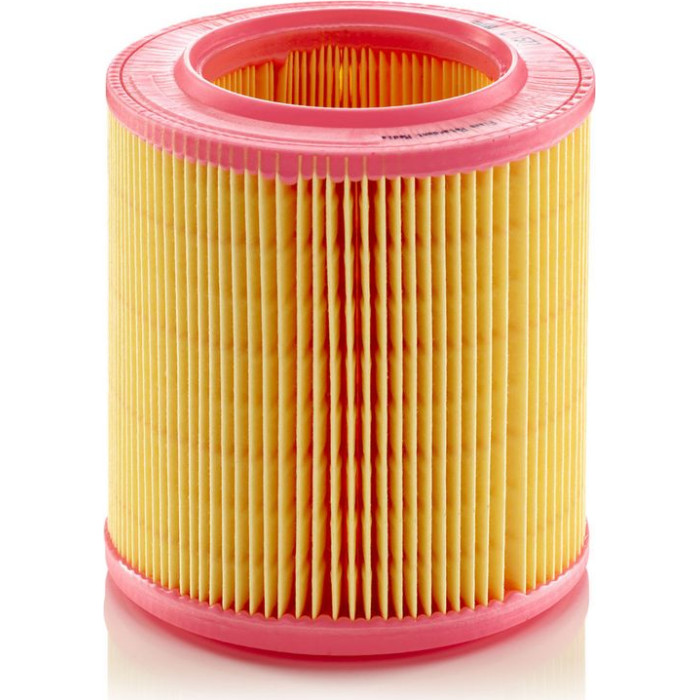 MANN-FILTER Luftfilter C 1577 MANN-FILTER Luftfilter C 1577