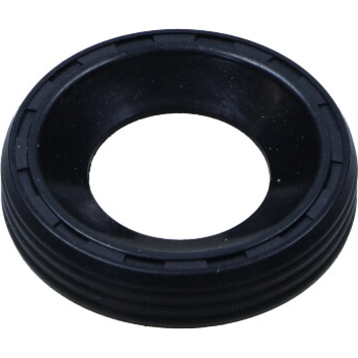 MAXGEAR Düsenhalter-Dichtung 70-0109 MAXGEAR Düsenhalter-Dichtung 70-0109
