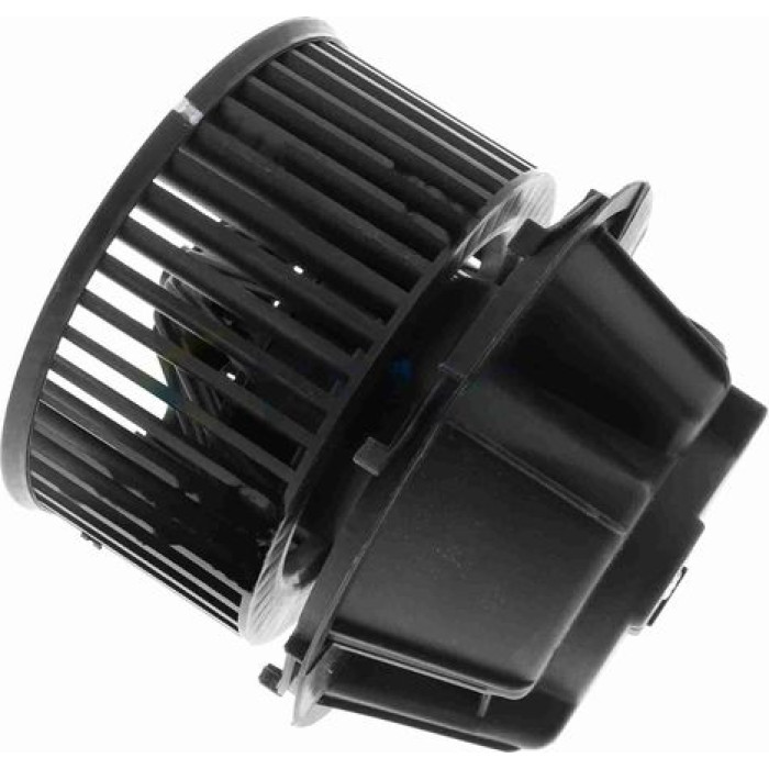 Vemo Innenraumgebläse V21-03-0004