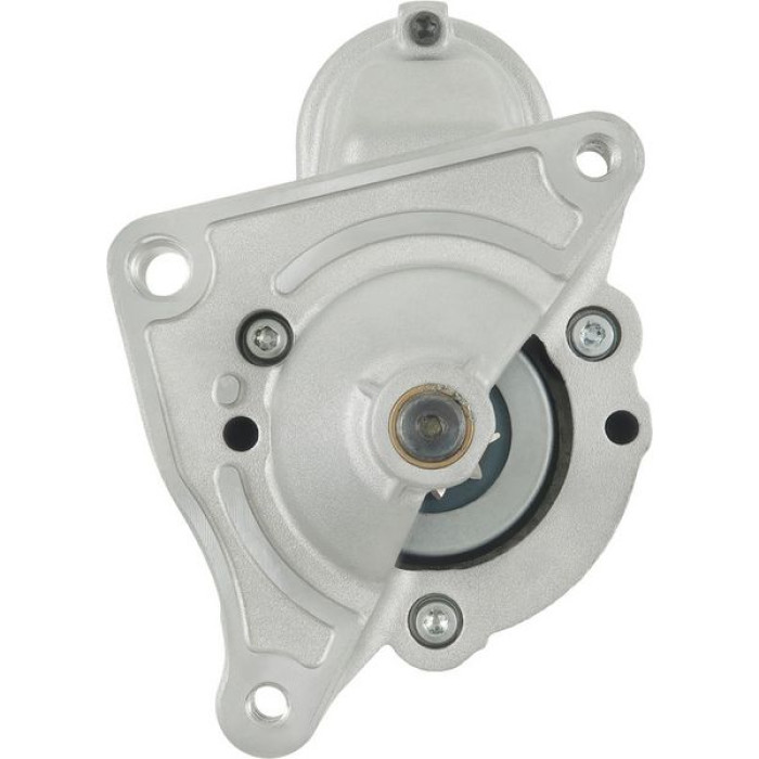 S3031 AS-PL Anlasser (Starter) S3031 S3031 AS-PL Anlasser (Starter) S3031