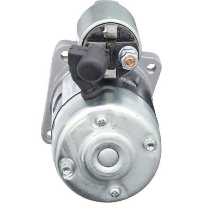 Valeo Anlasser 438458 Valeo Anlasser 438458