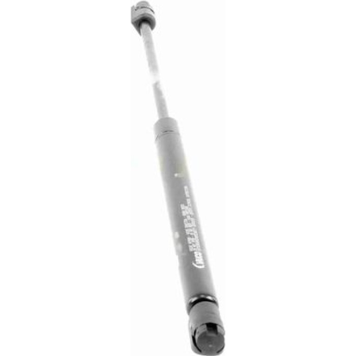 Vaico Gasdruckfeder für Heckklappe/Kofferraumdeckel V10-1960