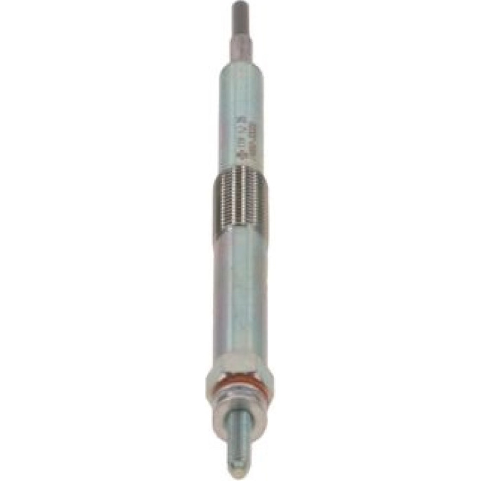 Bosch Glühkerze F 01G 004 030 Bosch Glühkerze F 01G 004 030