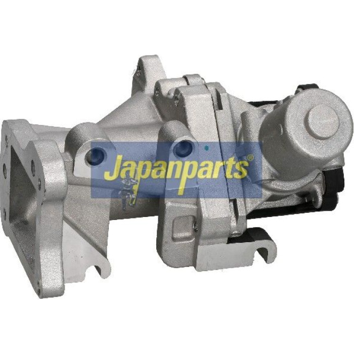Japanparts AGR-Ventil EGR-L06 Japanparts AGR-Ventil EGR-L06