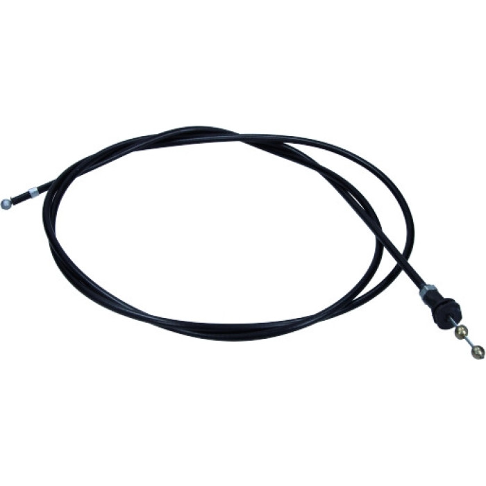 MAXGEAR Motorhaubenzug 32-1787