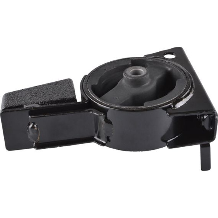 00672185 TEDGUM Motorlagerhalter 00672185