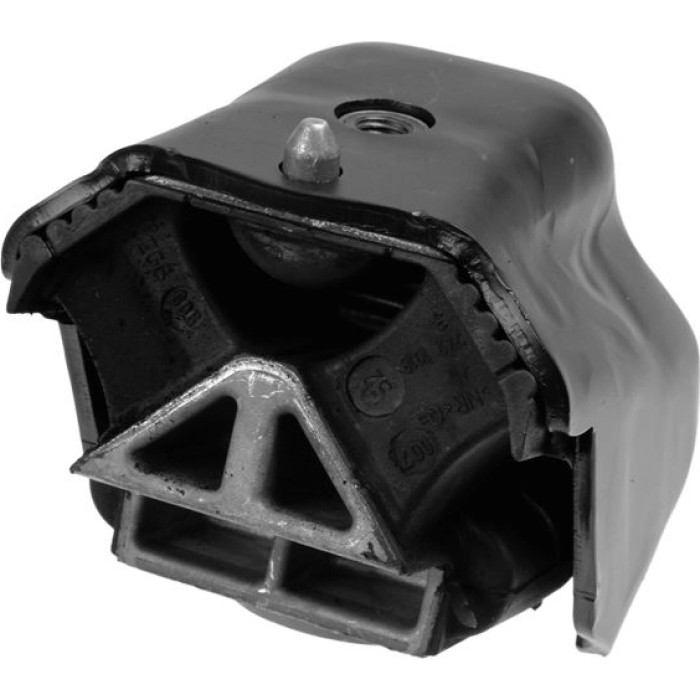 Lemförder Motorlager 35799 01 – beidseitig Lemförder Motorlager 35799 01 – beidseitig