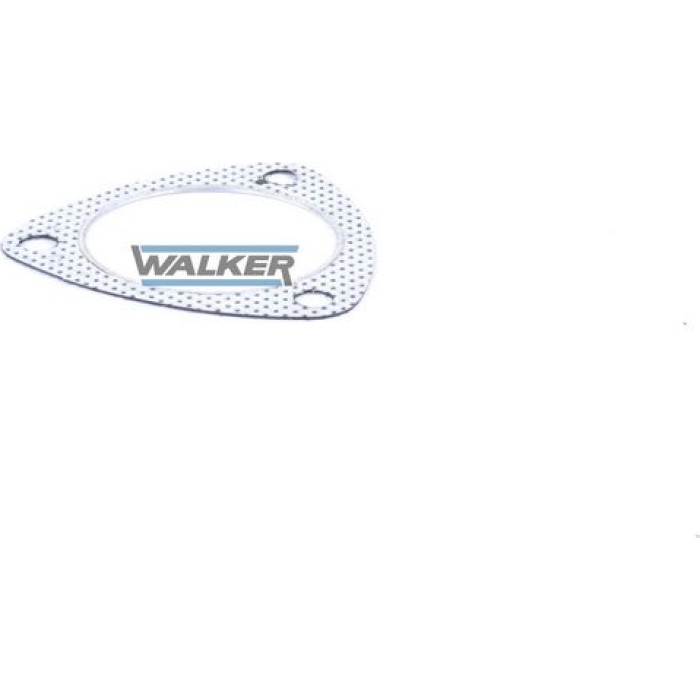 Walker Dichtung 80354 Walker Dichtung 80354