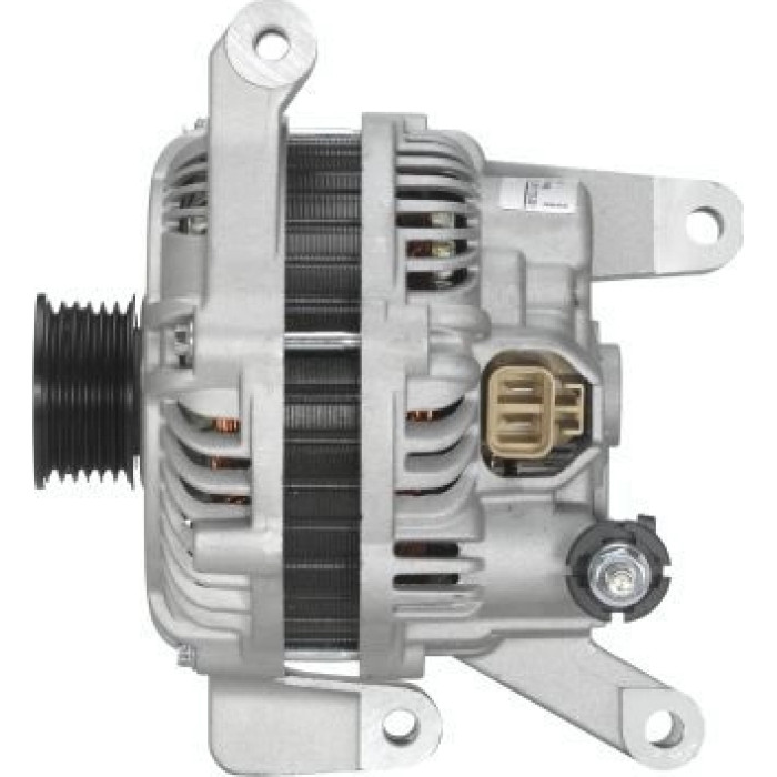 HELLA Generator 8EL 011 712-321