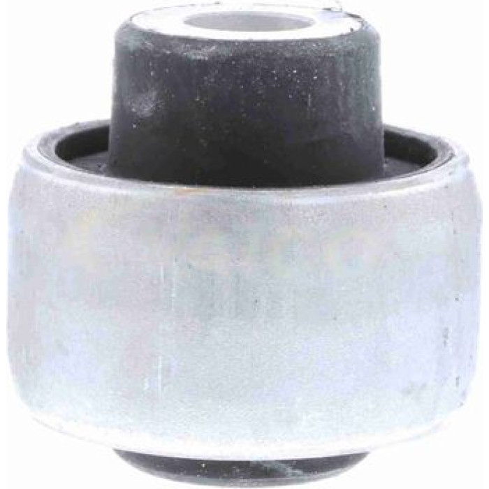 Vaico Lenkerlager V95-0255