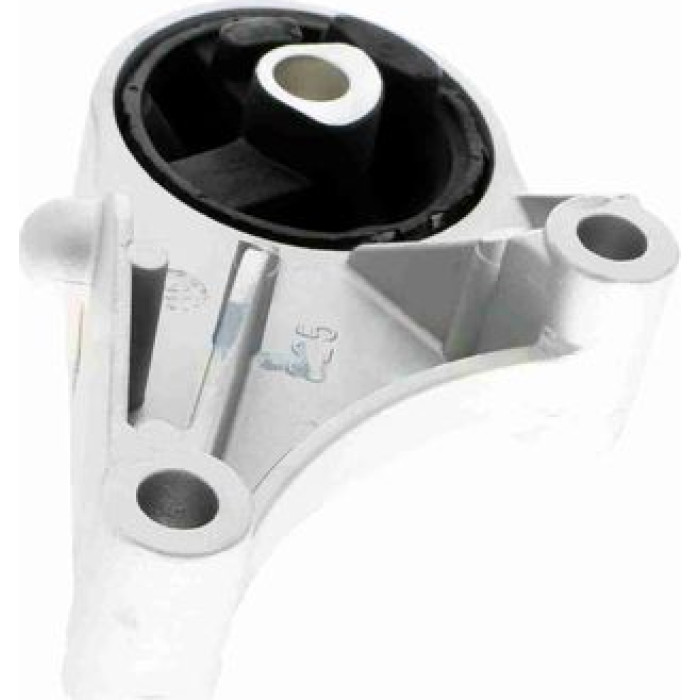 Vaico Motorlager V40-0933 Vaico Motorlager V40-0933