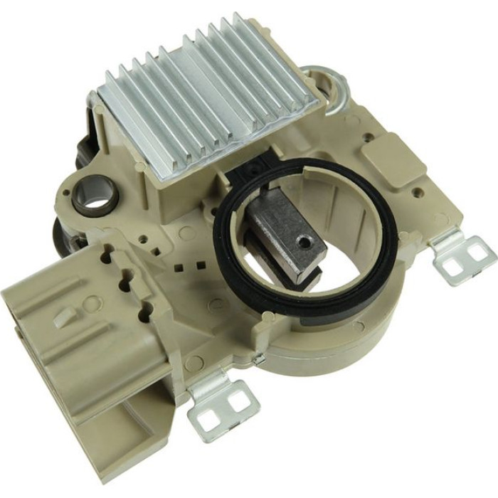 AUTOSTARTER Lichtmaschinenregler ARE5106S AUTOSTARTER Lichtmaschinenregler ARE5106S