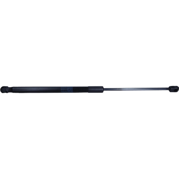 869266 Stabilus Gasdruckfeder (Gasfeder), Heckklappendämpfer, 460 N, 498 mm - 869266 869266 Stabilus Gasdruckfeder (Gasfeder), Heckklappendämpfer, 460 N, 498 mm - 869266