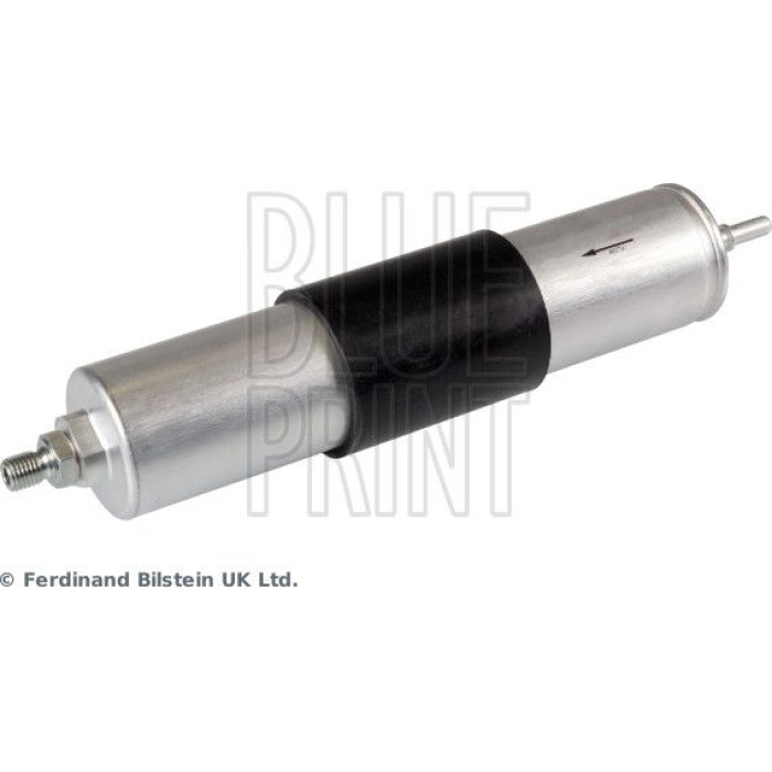 BluePrint Kraftstofffilter ADB112314 BluePrint Kraftstofffilter ADB112314