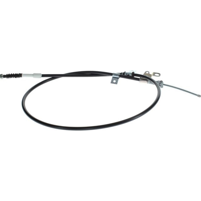 Bosch Handbremsseil links 1987482307 Bosch Handbremsseil links 1987482307