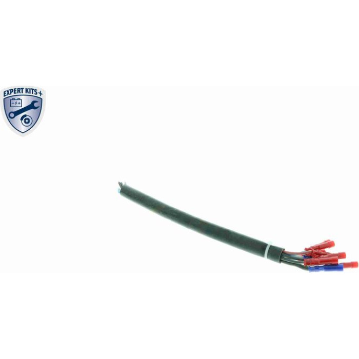 Vemo Kabelreparatursatz V40-83-0031 Vemo Kabelreparatursatz V40-83-0031
