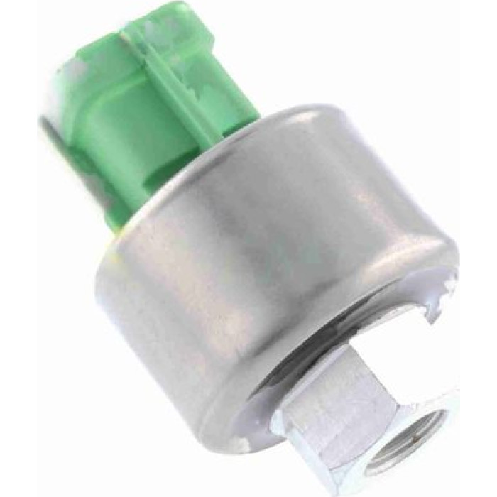 Vemo Druckschalter für Klimaanlage V24-73-0033 Vemo Druckschalter für Klimaanlage V24-73-0033