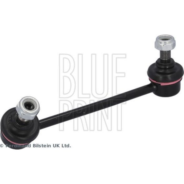 BluePrint Stabilisatorstange ADM58550