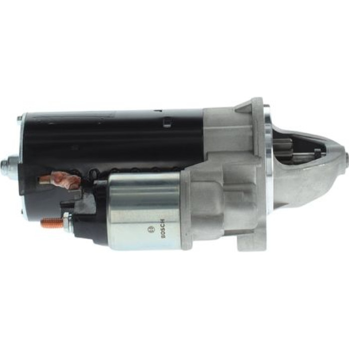 Bosch Starter 1 986 S01 342 Bosch Starter 1 986 S01 342