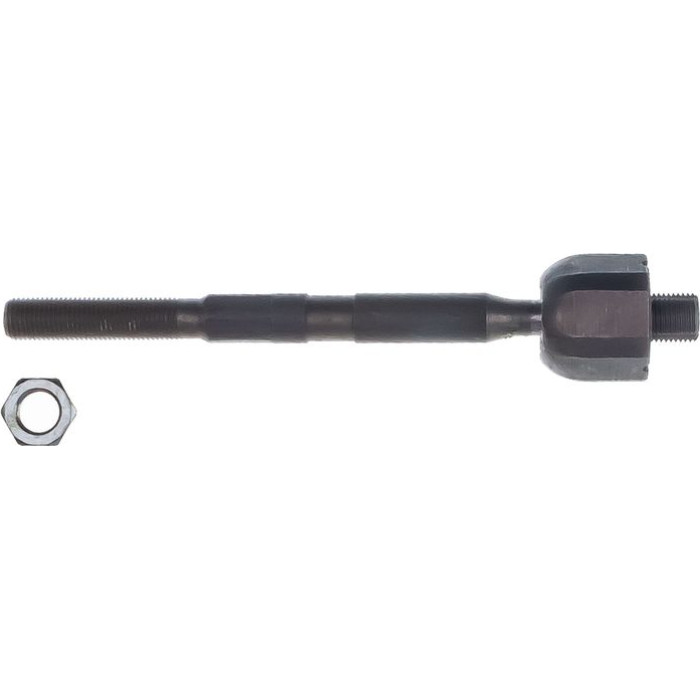 DENCKERMANN Lenkrad D180318