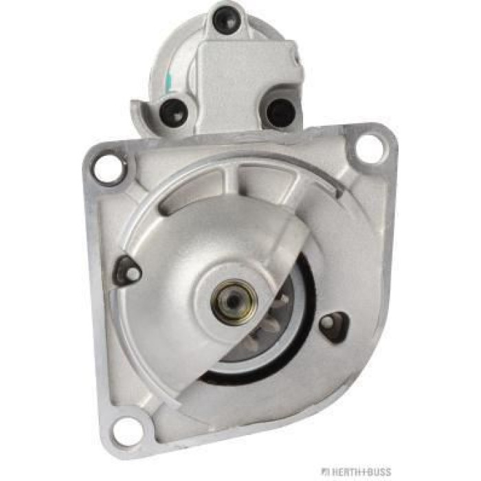 Herth+Buss Elparts Anlasser 42025550 Herth+Buss Elparts Anlasser 42025550