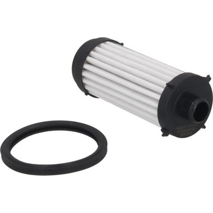 Kamoka Automatikgetriebeölfilter F605501 Kamoka Automatikgetriebeölfilter F605501
