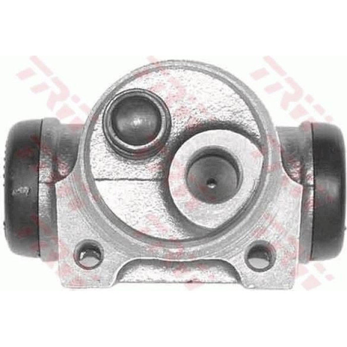TRW Radbremszylinder BWF154 TRW Radbremszylinder BWF154
