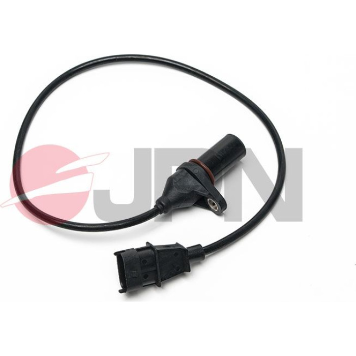 JPN Impulsgeber Kurbelwelle 75E0681-JPN JPN Impulsgeber Kurbelwelle 75E0681-JPN