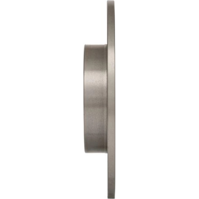 Bosch Bremsscheibe 0 986 479 C98 Bosch Bremsscheibe 0 986 479 C98