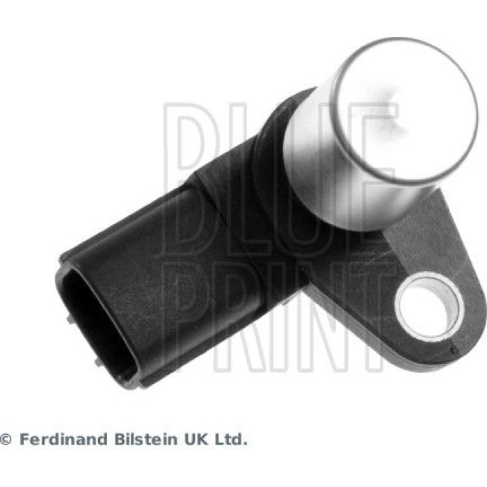 Nocken-/ Kurbelwellensensor ADM57206 Nocken-/ Kurbelwellensensor ADM57206