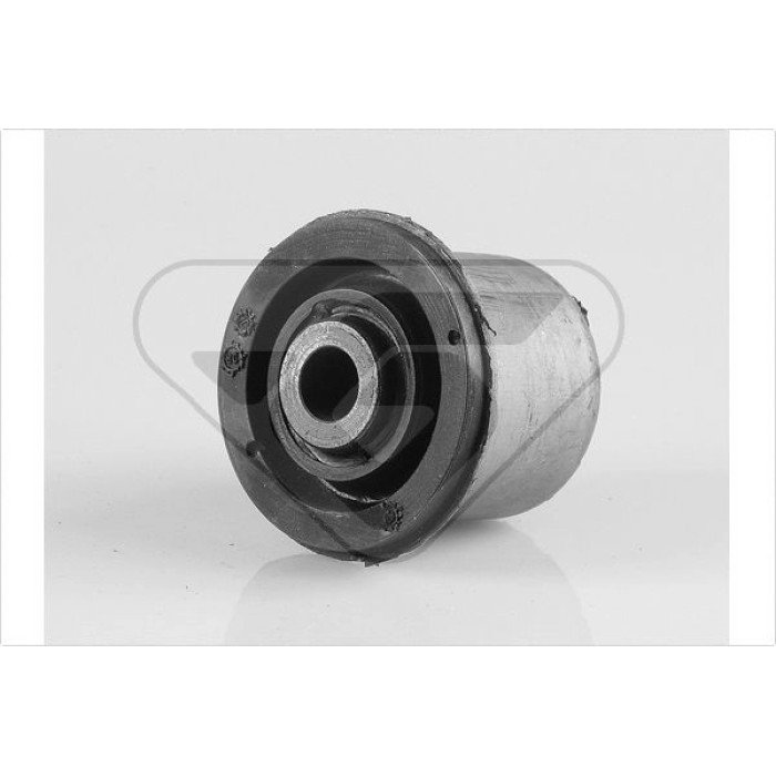 HUTCHINSON Lagerung, Lenker 590024 HUTCHINSON Lagerung, Lenker 590024