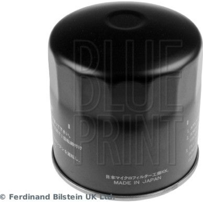 BluePrint Ölfilter ADT32103