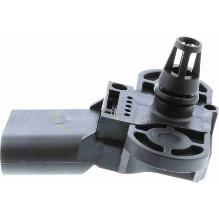 V10-72-1134 Vemo Ladedrucksensor V10-72-1134 V10-72-1134 Vemo Ladedrucksensor V10-72-1134
