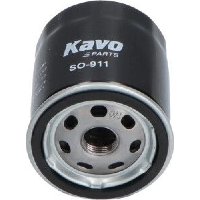 SO-911 AMC Ölfilter SO-911
