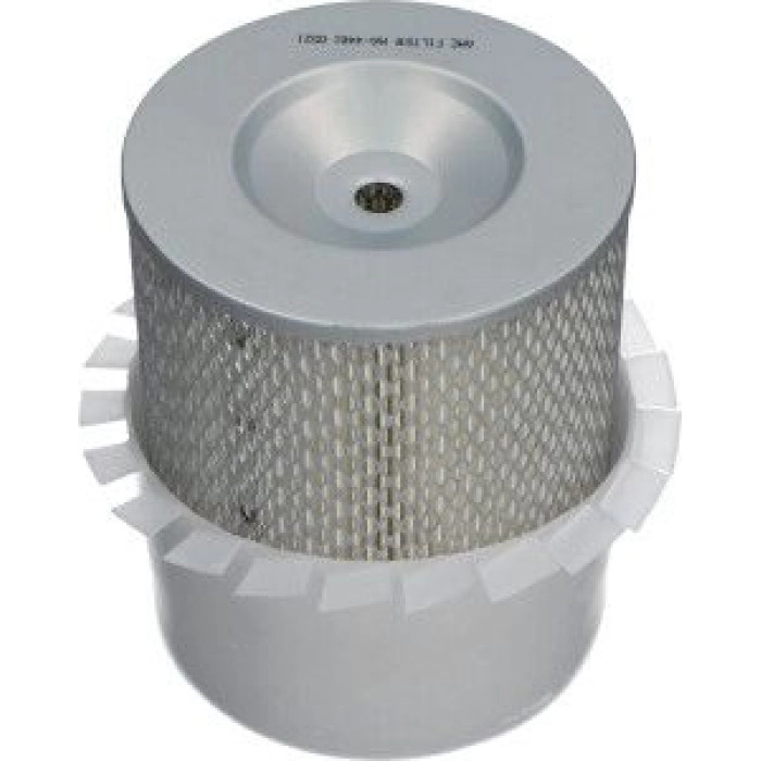 MA-4481 AMC Luftfilter PKW