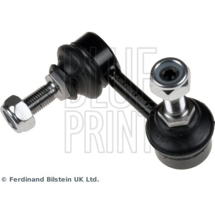 Koppelstange Nissan P. Almera Tino 00- Le ADN18567 Koppelstange Nissan P. Almera Tino 00- Le ADN18567