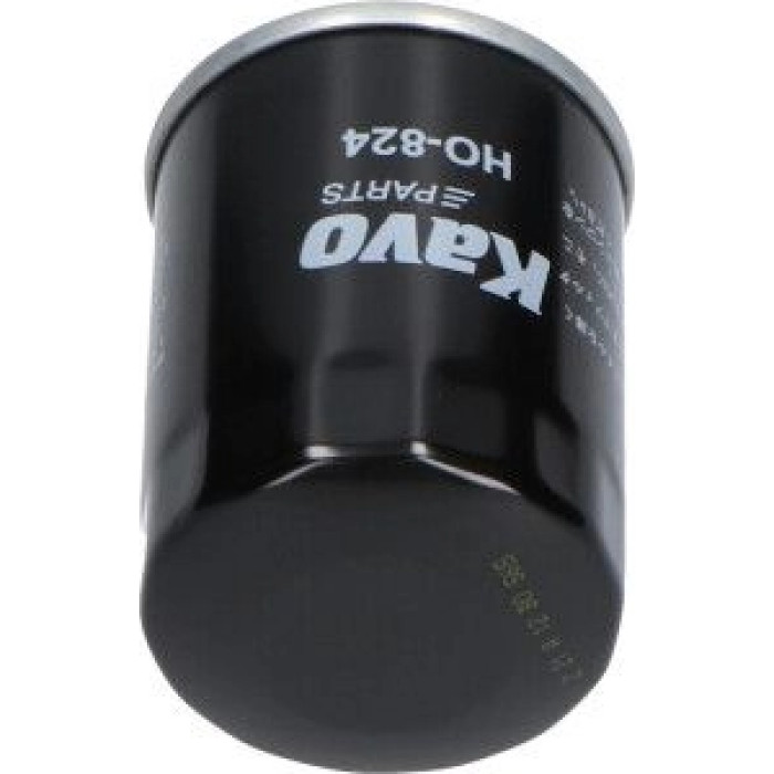AMC Ölfilter HO-824