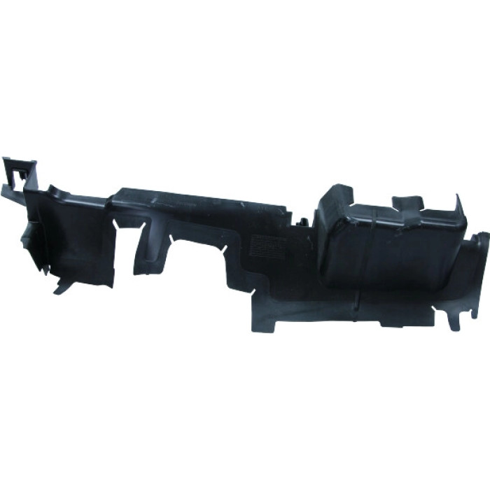 VAG Original 3G0121284B 3G0121284B VAGLuftlenkrad VW Passat 15 – – OE-Nr. 3G0121284B