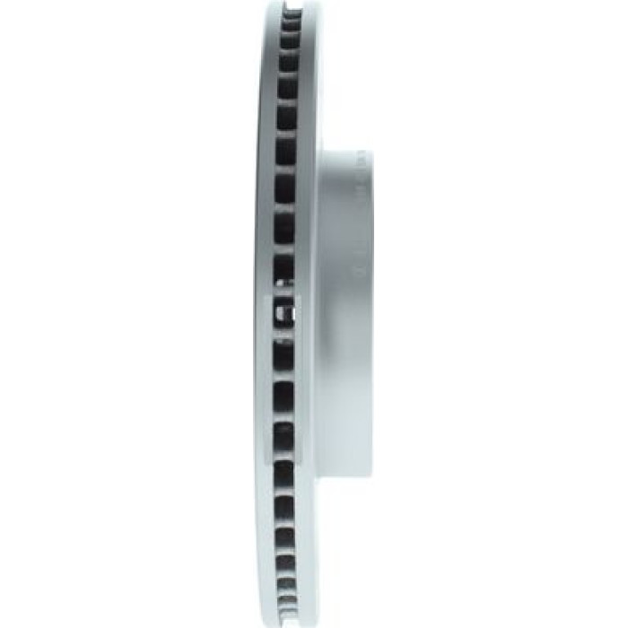 Bosch Bremsscheibe 0 986 479 E56 Bosch Bremsscheibe 0 986 479 E56