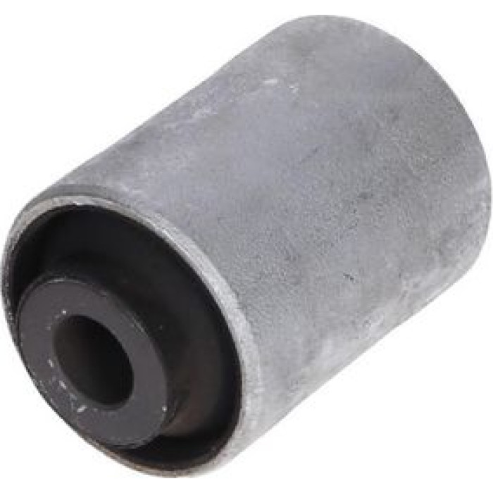 Kamoka Fahrwerkslenkerlager 8800437 Kamoka Fahrwerkslenkerlager 8800437
