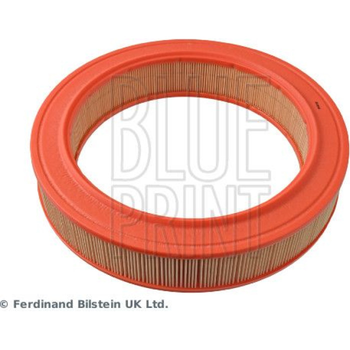 Luftfilter Suzuki 1.6 ADK82213