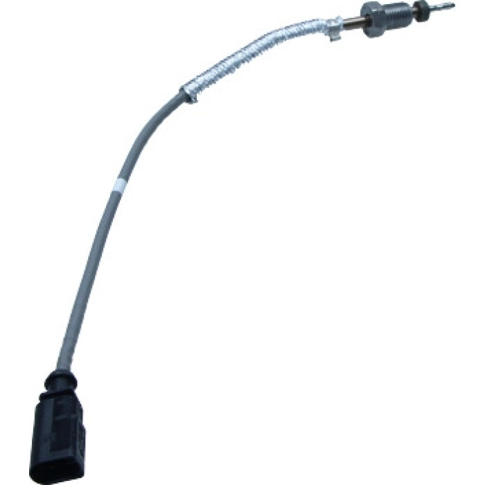 VAG Original 04L906088KC 04L906088KC Temperatursensor Auspuff VW Crafter 2.0 TDI 17 – – OE-Nr. 04L906088KC