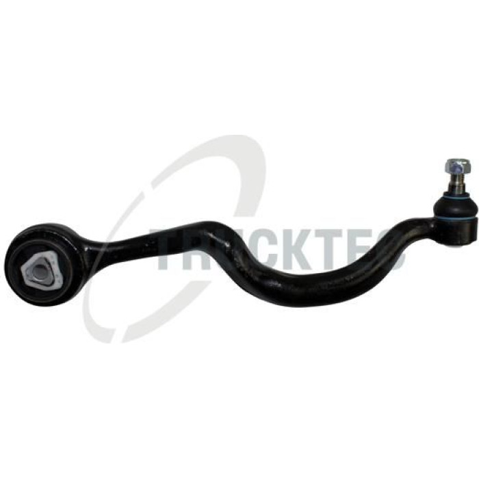 TRUCKTEC AUTOMOTIVE Achsarm 08.31.015 TRUCKTEC AUTOMOTIVE Achsarm 08.31.015