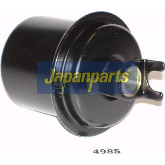 FC-498S Kraftstofffilter Honda Civic FC-498S Kraftstofffilter Honda Civic
