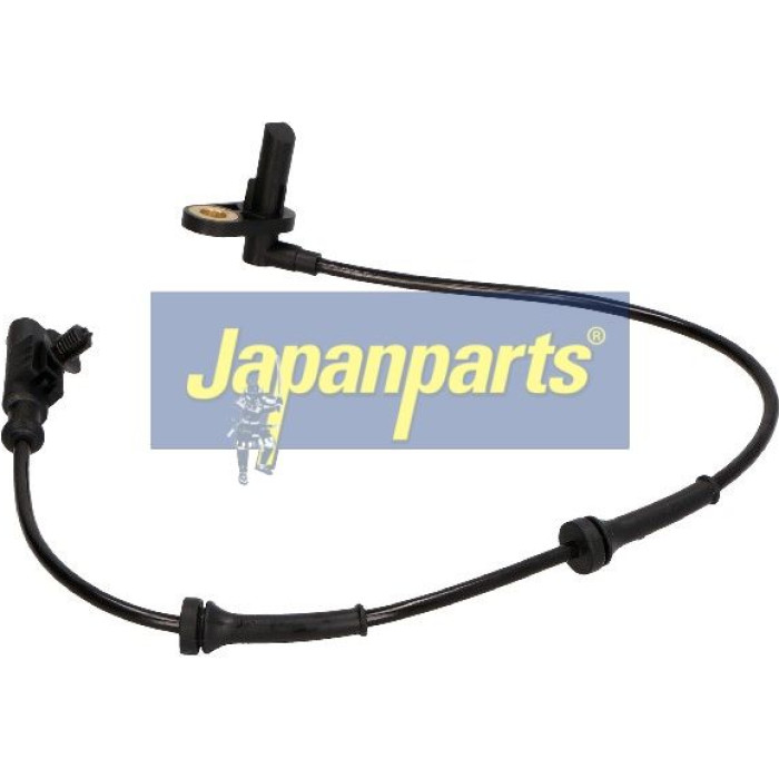 Japanparts ABS Sensor ABS-156 Japanparts ABS Sensor ABS-156