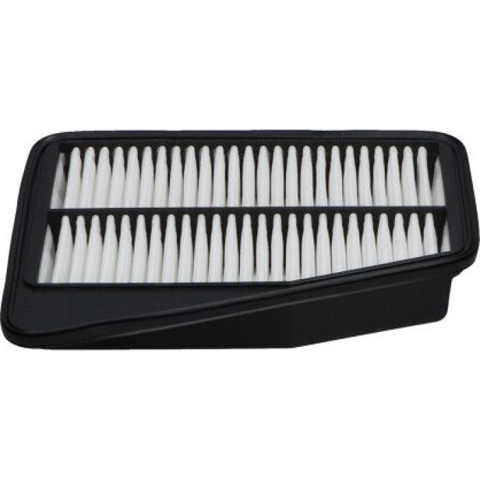 AMC Luftfilter PKW KA-1730